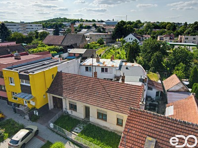 Haus zum Kauf, 282 m² (3 von 19)