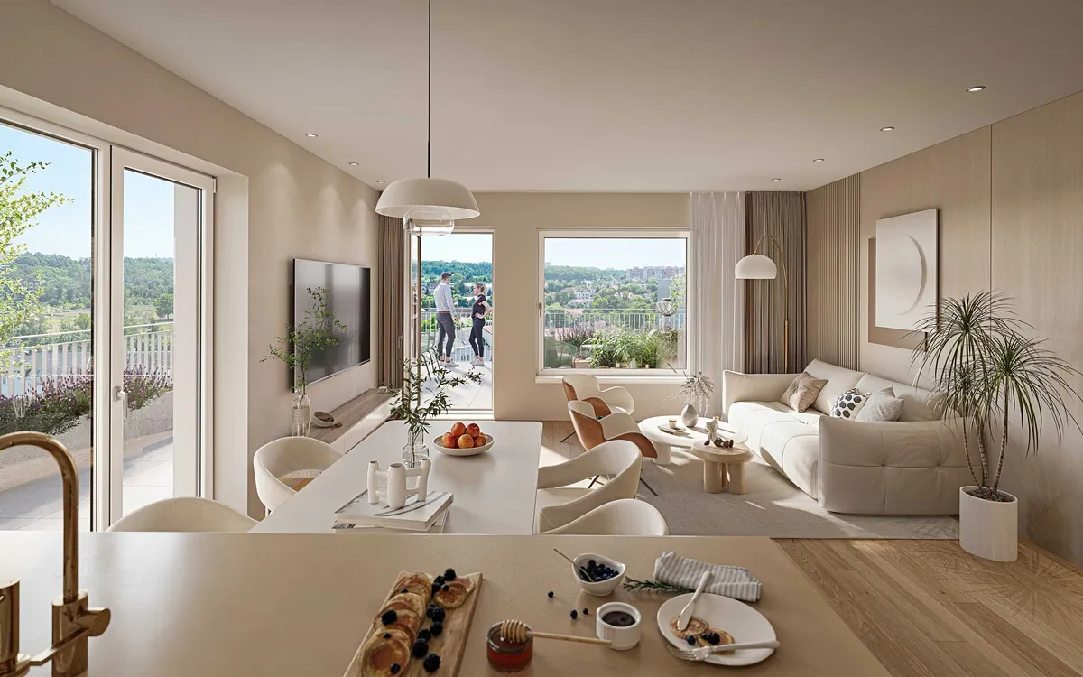 Fotka 3 z 6