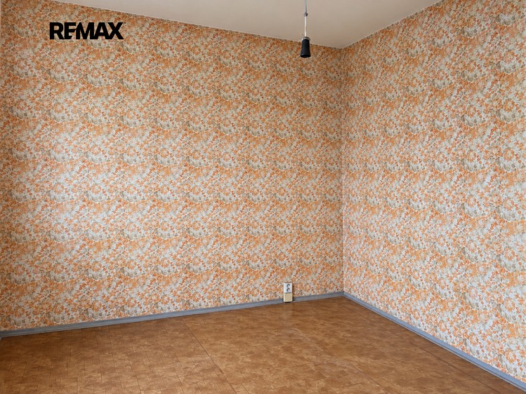 Prodej bytu 3+1, 77 m² (17 z 28)