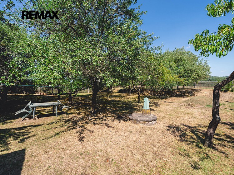 Prodej domu, 104 m² (26 z 40)