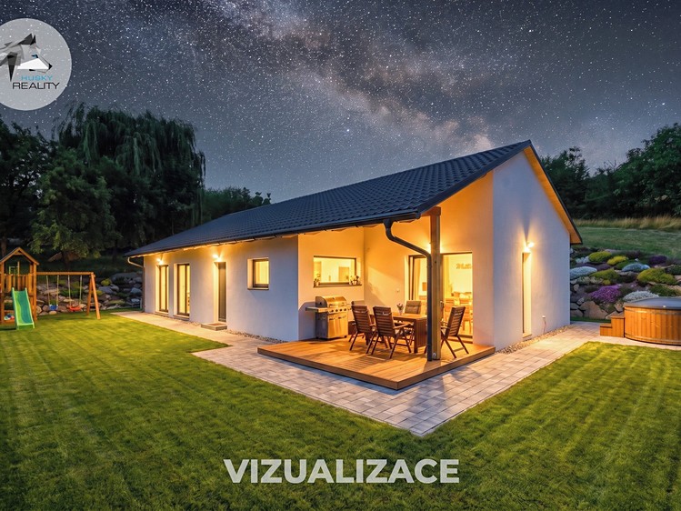 Haus zum Kauf, 108 m² (21 von 46)