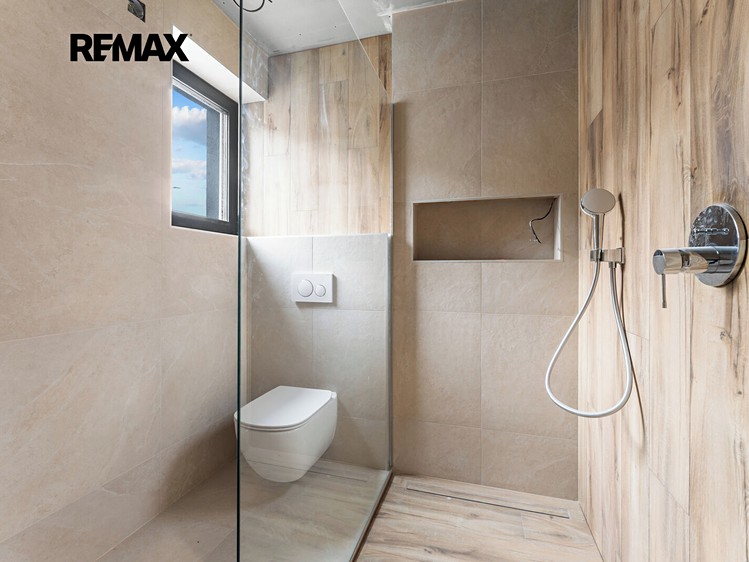 Prodej bytu 4+kk, 149 m² (14 z 23)