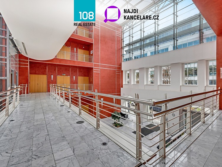 Комерційне приміщення в оренду, 201 м² (12 з 12)
