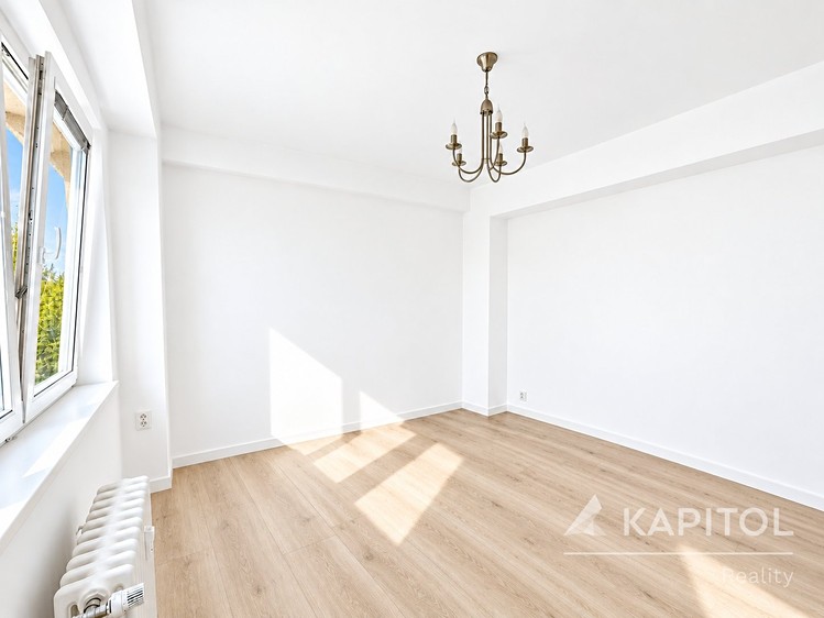 Wohnung 3+1 zur Miete, 82 m² (5 von 18)