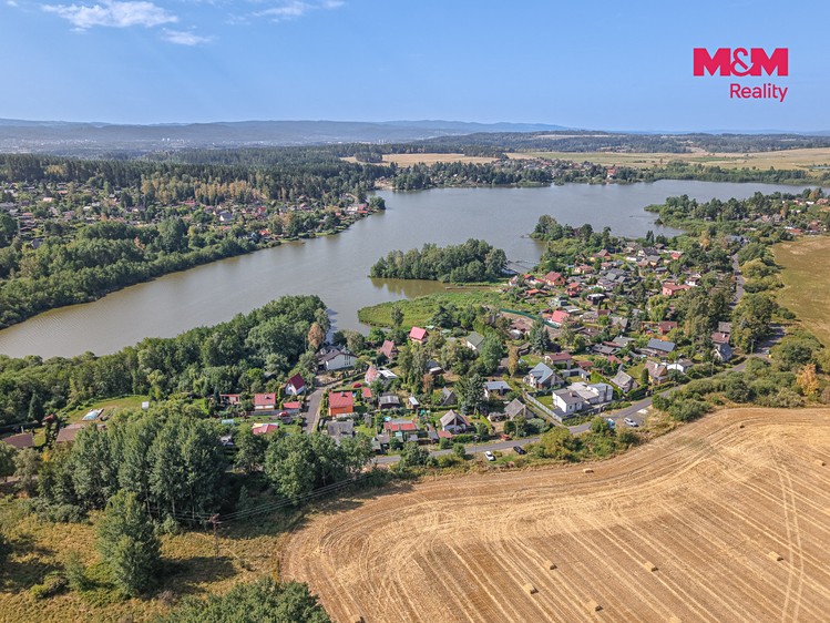 Будинок на продаж, 90 м² (15 з 17)