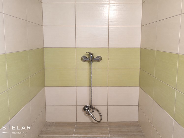 Нерухомість на продаж, 148 м² (10 з 11)