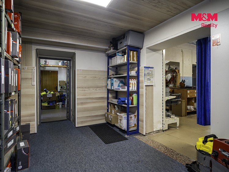 Будинок на продаж, 383 м² (6 з 23)