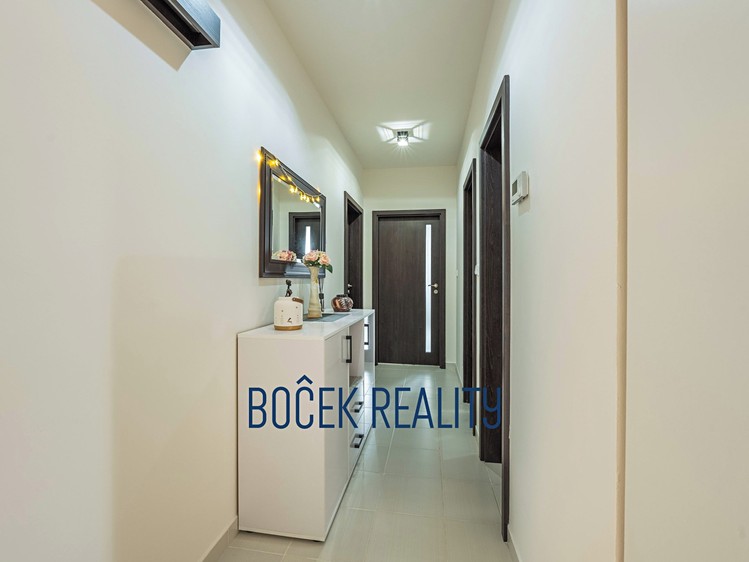 Будинок на продаж, 116 м² (20 з 37)