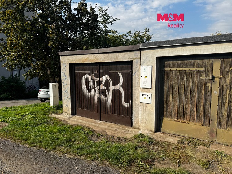 Immobilie zum Kauf, 18 m² (1 von 10)