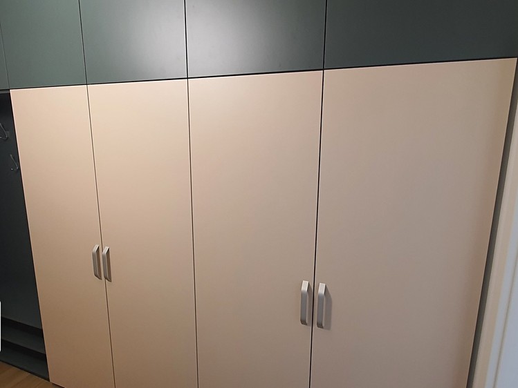 Квартира 1+1 на продаж, 34 м² (7 з 13)
