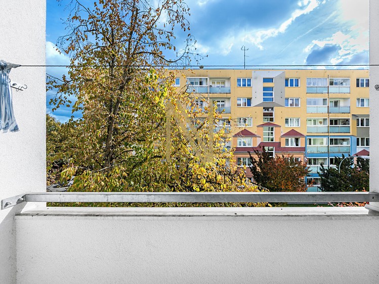 Wohnung 2+1 zum Kauf, 57 m² (13 von 15)