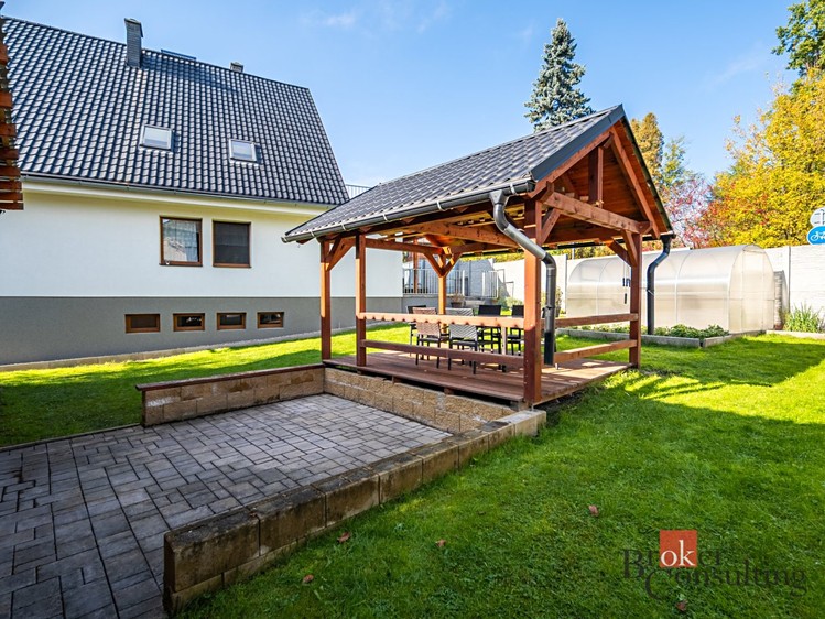 Haus zum Kauf, 279 m² (42 von 56)