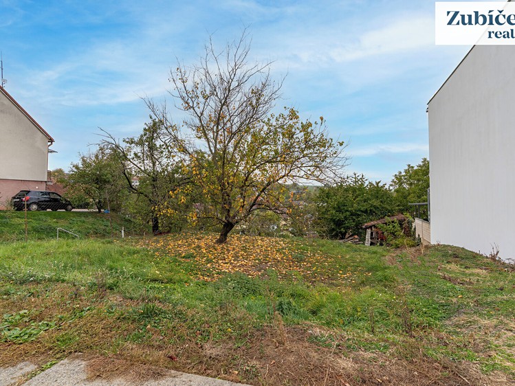 Grundstück zum Kauf, 330 m² (7 von 13)