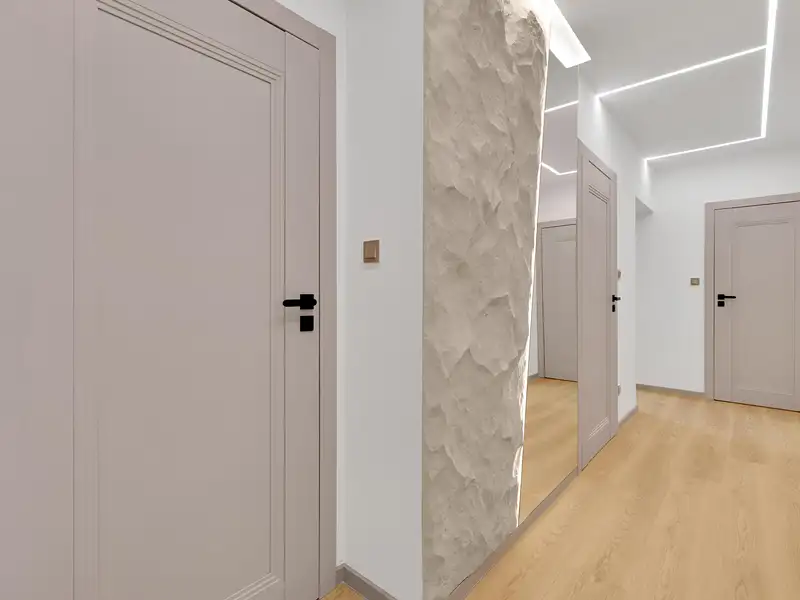 Prodej bytu 3+kk 56 m², Příbram – náhled fotky 1