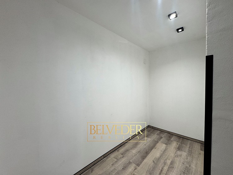 Квартира 2+kk в оренду, 74 м² (17 з 19)