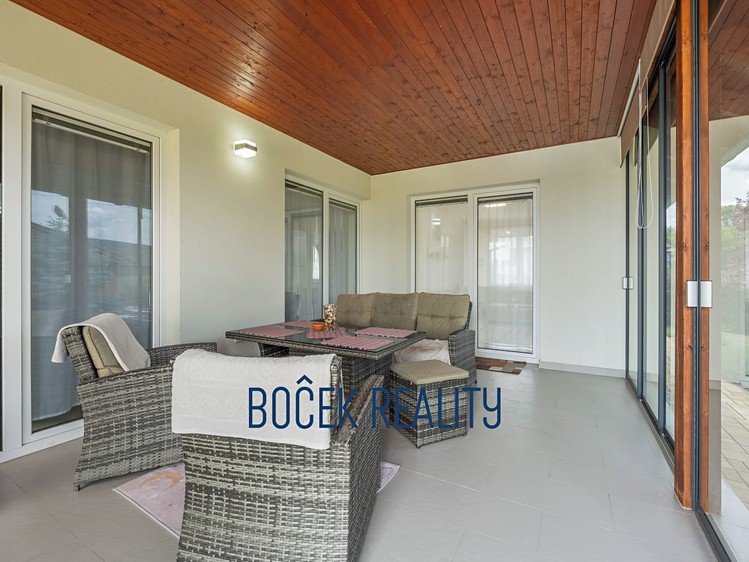 Будинок на продаж, 116 м² (23 з 37)