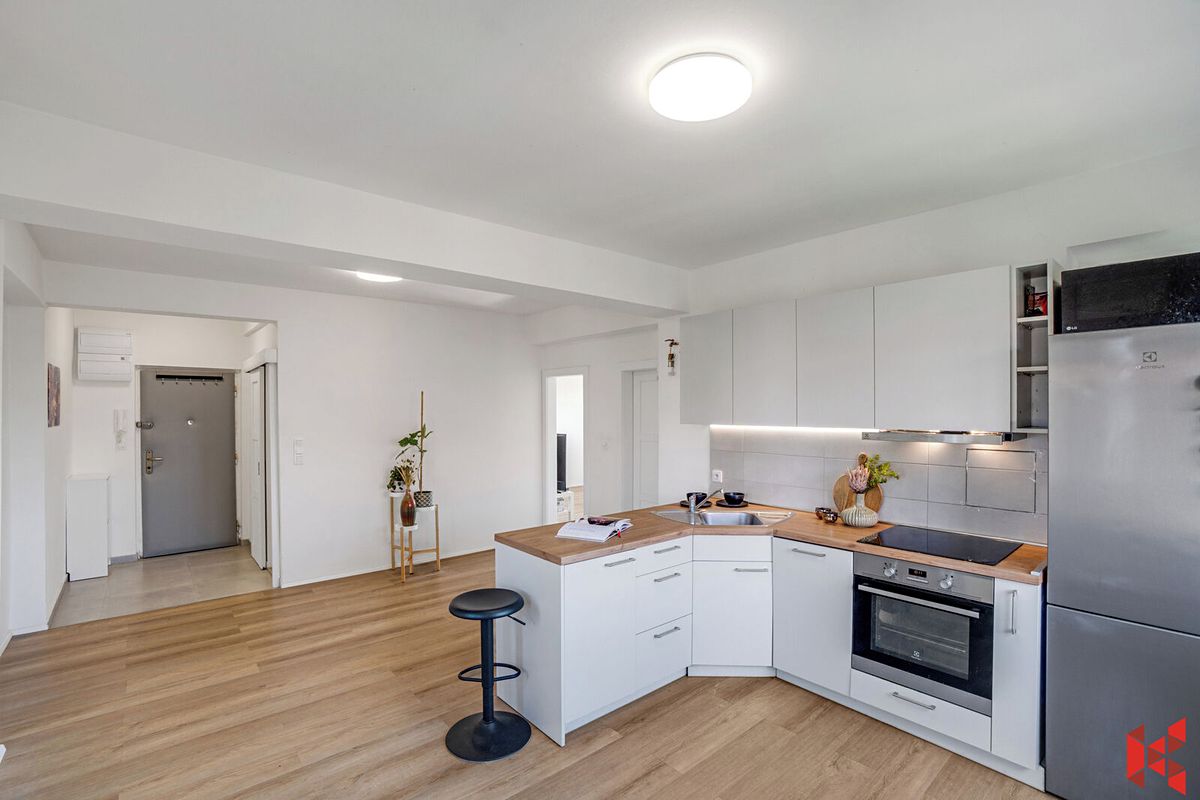 Prodej bytu 3+kk 67 m² – fotografie 4