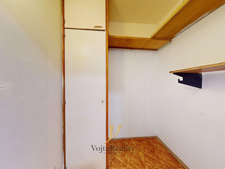 Prodej bytu 2+1, 58 m² (13 z 14)