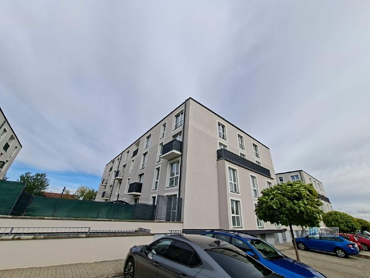 Prodej bytu 2+kk, 57 m² (21 z 24)