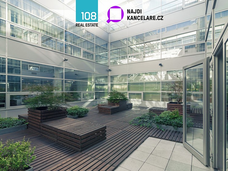 Gewerbefläche zur Miete, 235 m² (7 von 9)