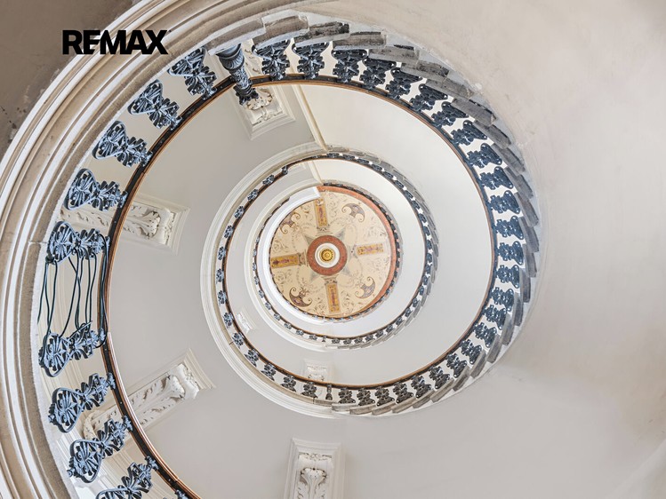 Комерційне приміщення на продаж, 139 м² (38 з 40)