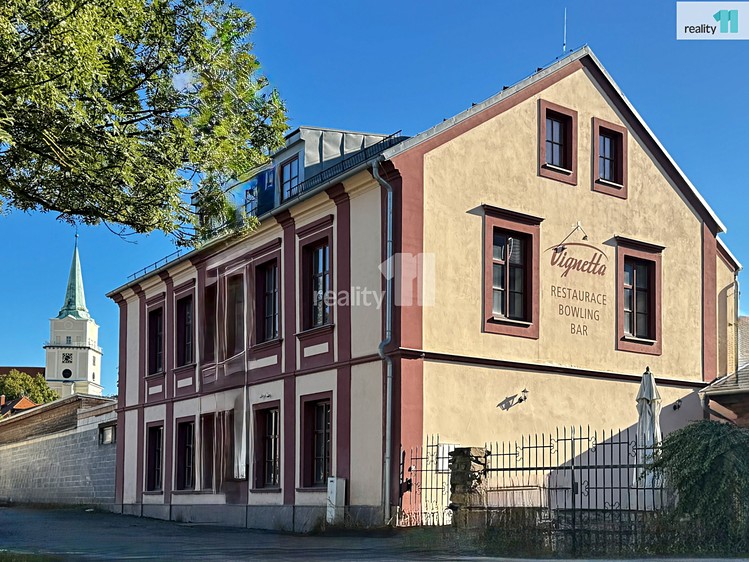 Комерційне приміщення на продаж, 541 м² (67 з 67)