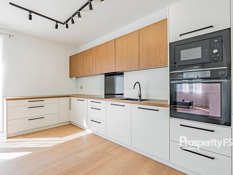 Prodej domu, 97 m² (5 z 26)