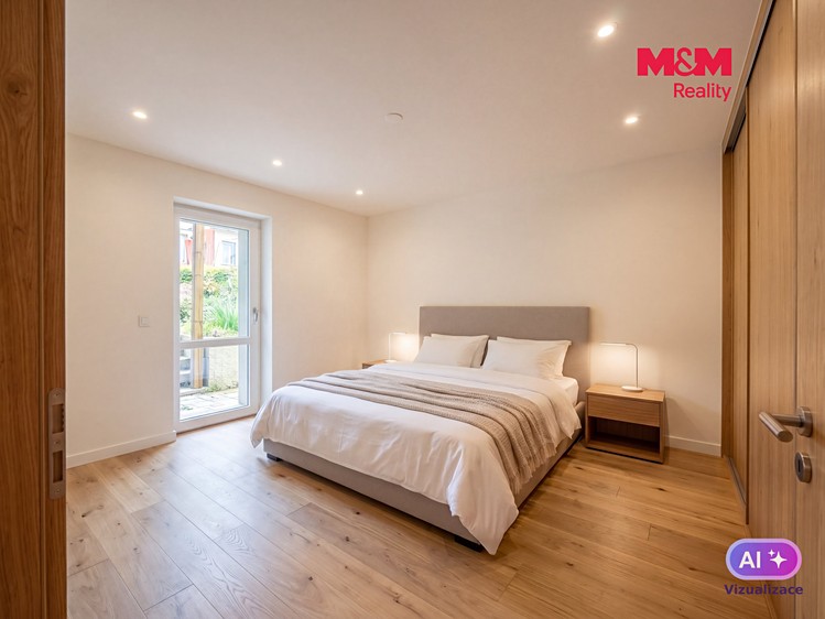 Квартира 2+1 на продаж, 55 м² (9 з 17)