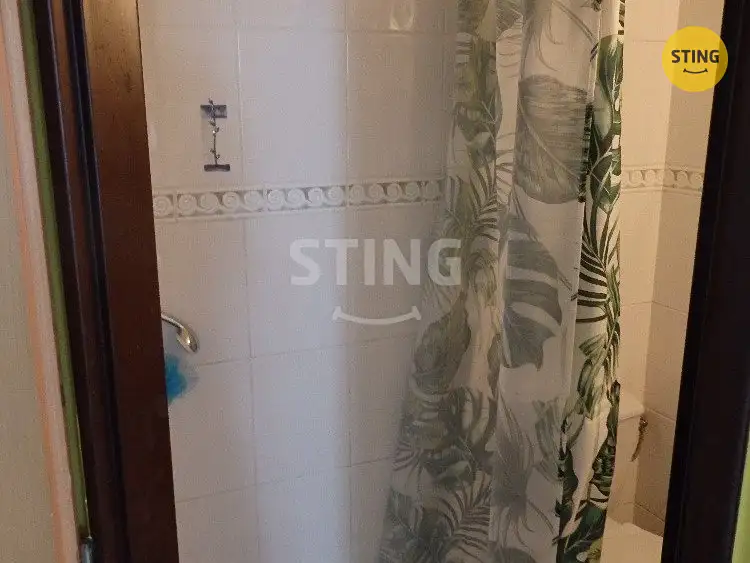 Pronájem bytu 1+kk 26 m², Lipník nad Bečvou – náhled fotky 3
