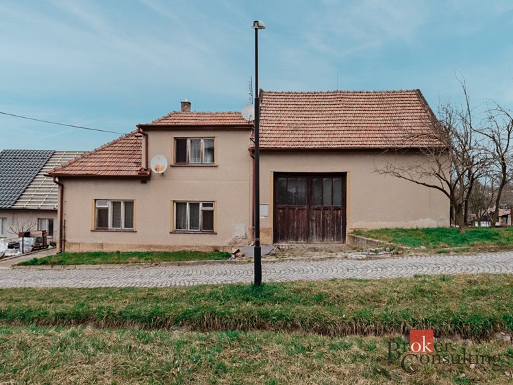 Ділянка на продаж, 1 114 м² (1 з 10)