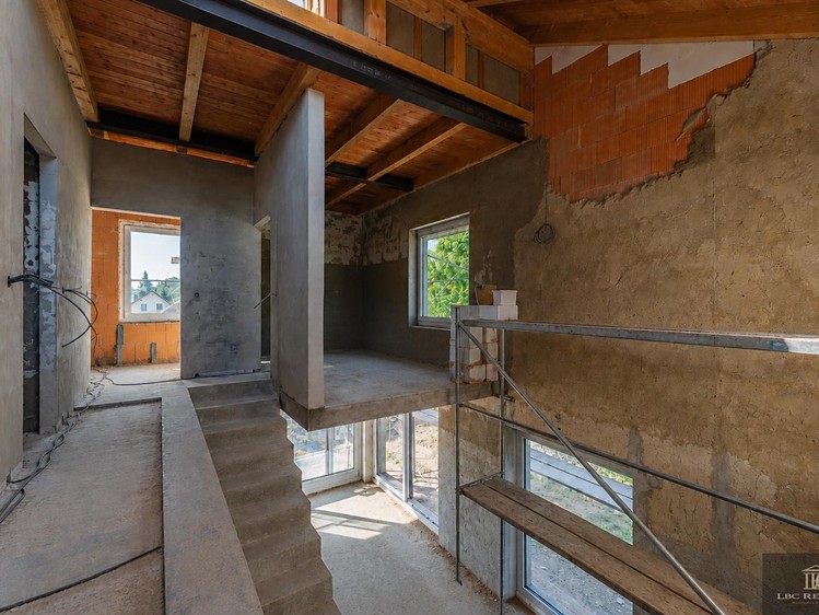 Haus zum Kauf, 110 m² (11 von 21)