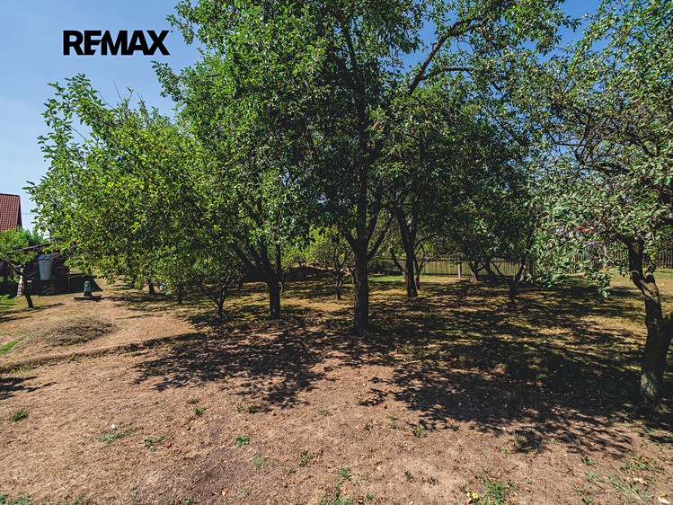 Prodej domu, 104 m² (28 z 40)