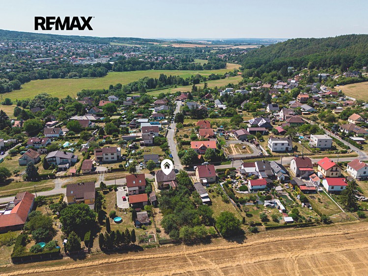 Prodej domu, 104 m² (37 z 40)