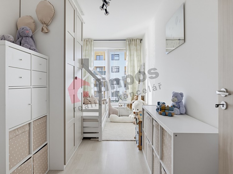 Wohnung 3+kk zum Kauf, 87 m² (13 von 27)