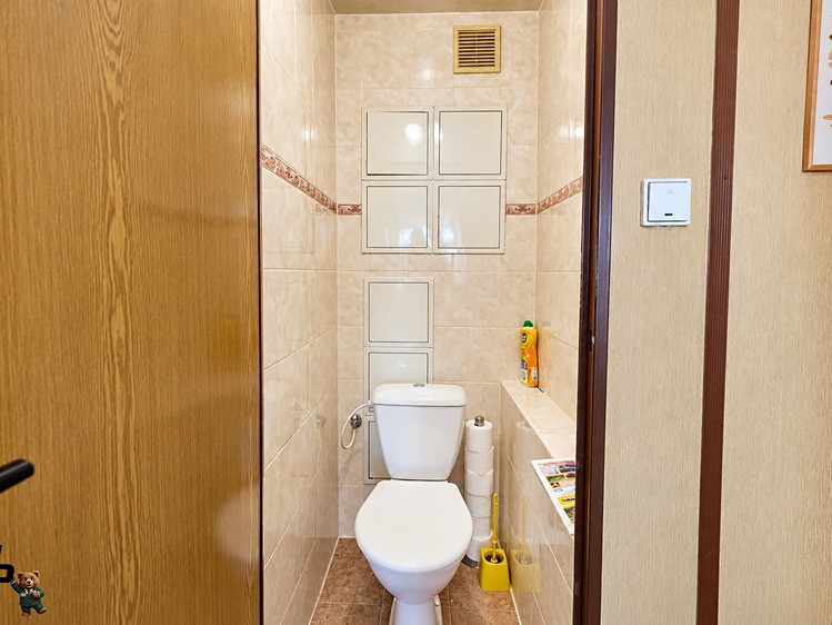 Wohnung 3+1 zum Kauf, 68 m² (12 von 16)