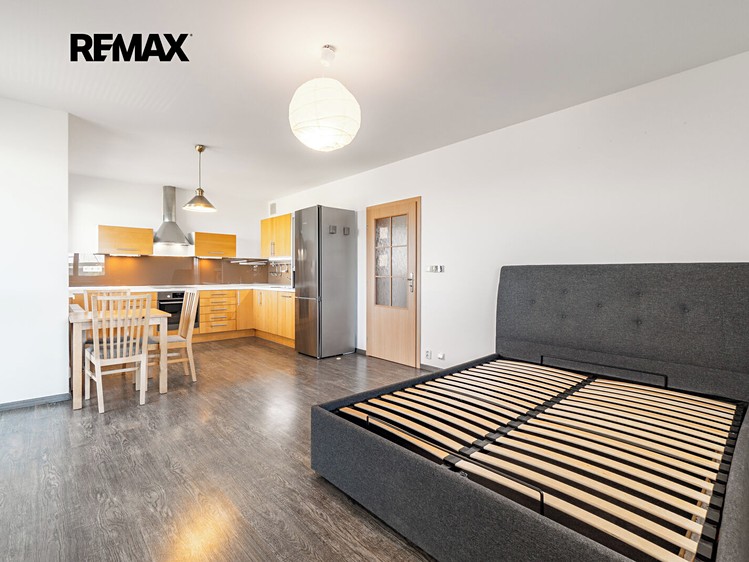 Wohnung 2+kk zur Miete, 55 m² (11 von 31)
