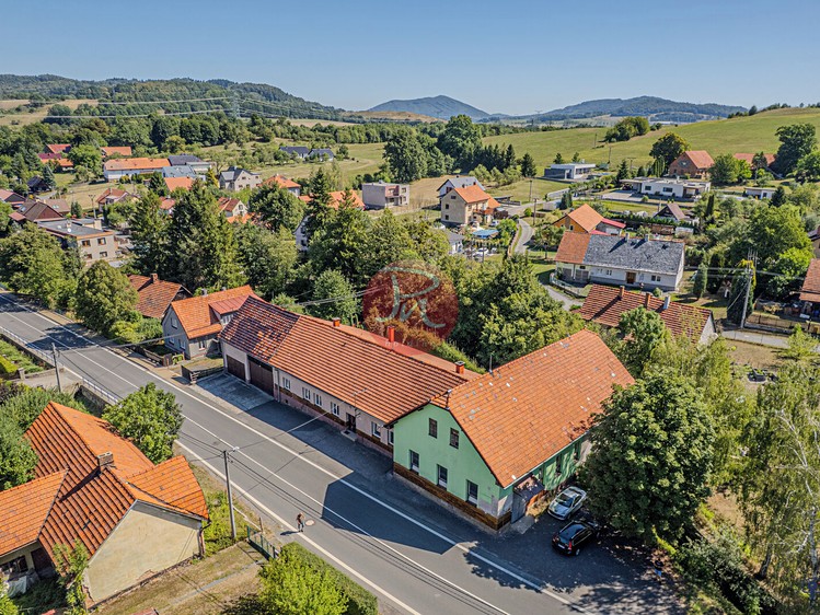 Gewerbefläche zum Kauf, 500 m² (4 von 38)