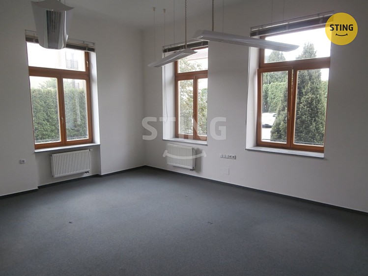 Комерційне приміщення в оренду, 238 м² (16 з 21)