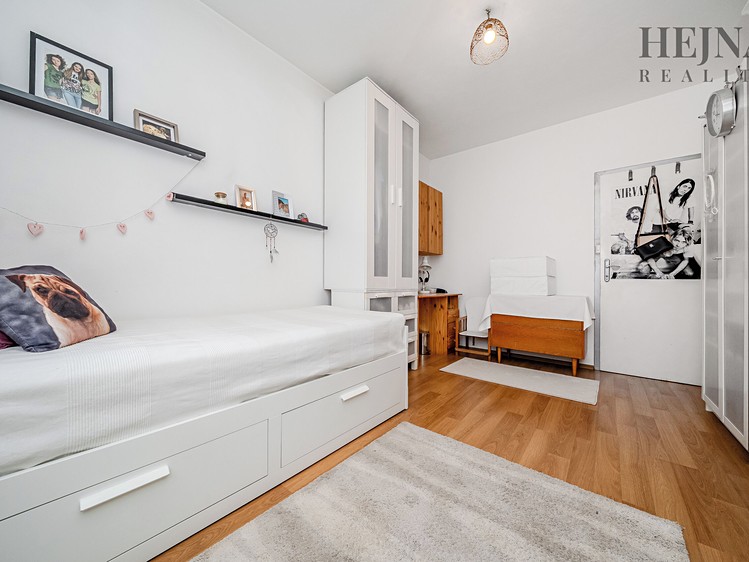 Квартира 4+1 на продаж, 95 м² (12 з 24)