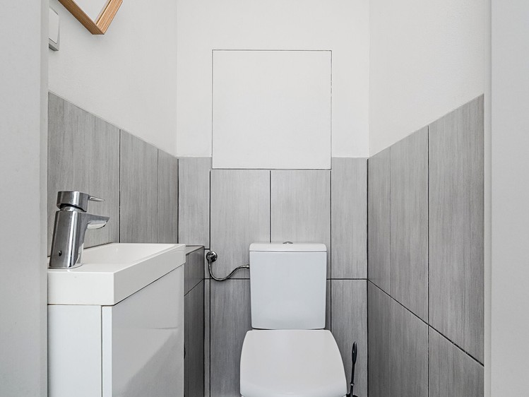 Квартира 4+1 на продаж, 95 м² (18 з 24)