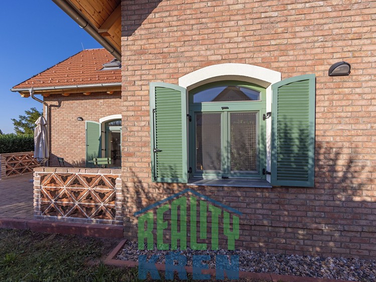 Haus zum Kauf, 212 m² (5 von 30)