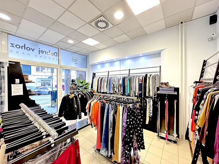 Prodej komerčního prostoru, 120 m² (7 z 13)
