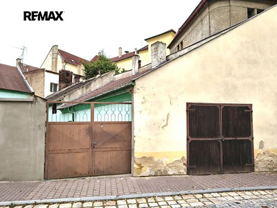 Prodej domu, 289 m² (3 z 18)