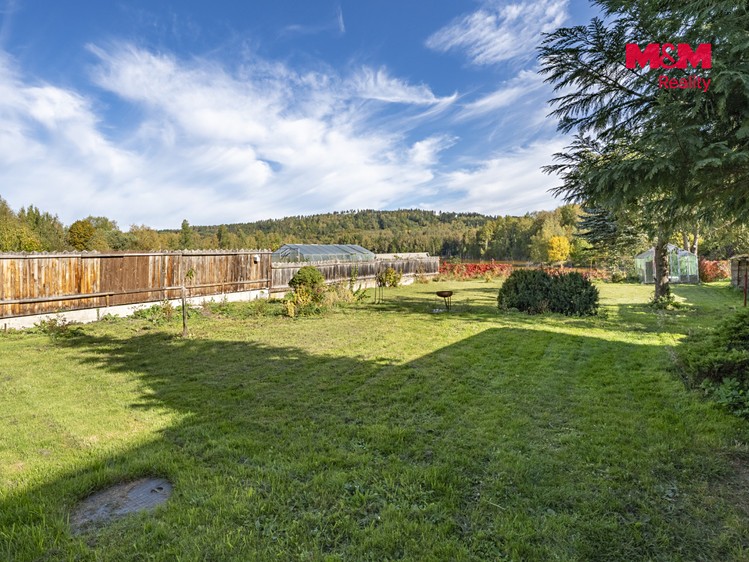 Prodej domu, 243 m² (5 z 30)