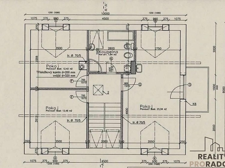 Haus zum Kauf, 162 m² (16 von 16)