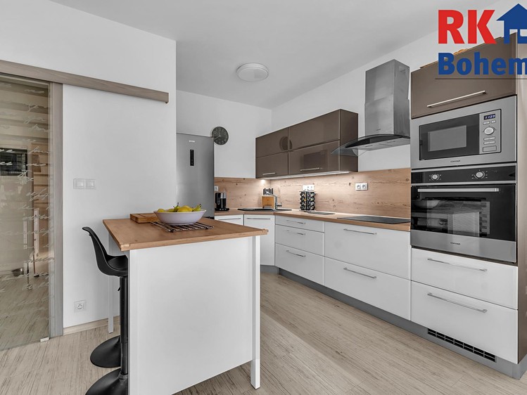 Prodej domu, 74 m² (5 z 29)