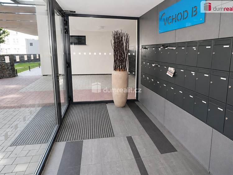 Нерухомість в оренду, 13 м² (5 з 5)