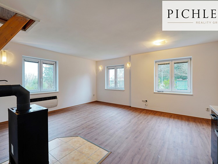 Будинок на продаж, 61 м² (7 з 45)