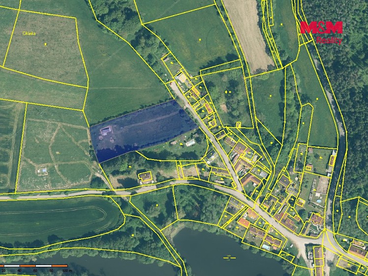 Grundstück zum Kauf, 5.811 m² (3 von 13)