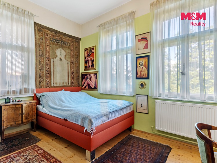 Prodej domu, 210 m² (11 z 30)